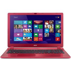 Acer V5-573PG-74508G1Tarr