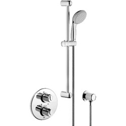 Grohe Grohtherm 1000 34162001