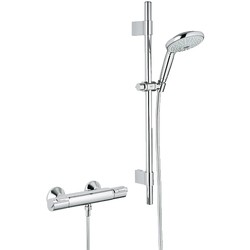 Grohe Grohtherm 1000 34280000