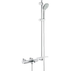 Grohe Grohtherm 1000 Cosmopolitan 34375001