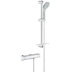 Grohe Grohtherm 2000 34195001