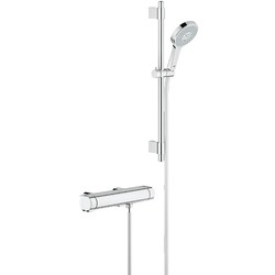 Grohe Grohtherm 2000 34281001