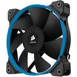 Corsair CO-9050012-WW