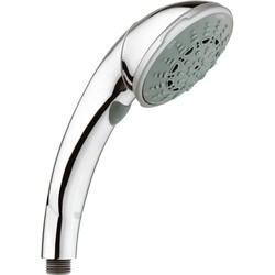 Grohe Movario 100 Five 28393