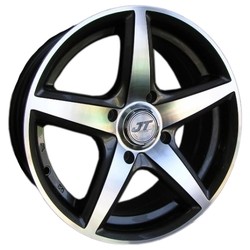 JT 244R 6,5x15/4x108 ET35 DIA73,1