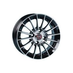 JT 2804 5,5x13/4x98 ET35 DIA58,6