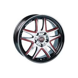 JT 3101LR 6,5x15/4x100 ET35 DIA73,1
