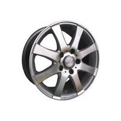 JT 461R 5,5x13/4x98 ET35 DIA58,6