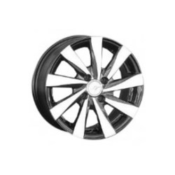 JT 465R 6x14/4x98 ET35 DIA58,6