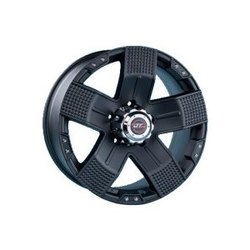 JT R9305R 9x20/6x139,7 ET20 DIA110,1