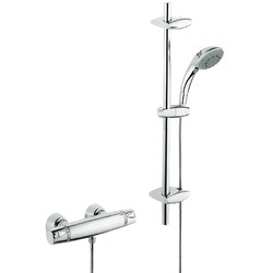 Grohe Grohtherm 3000 34181000