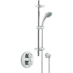 Grohe Grohtherm 3000 34193000