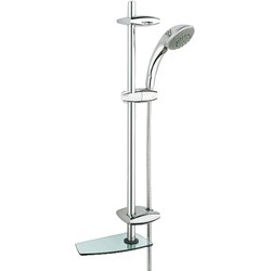 Grohe Movario 100 Five 28009000