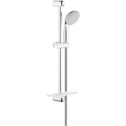 Grohe New Tempesta 100 27926