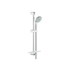 Grohe New Tempesta 100 27927