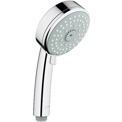 Grohe New Tempesta Cosmopolitan 100 27573