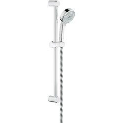 Grohe New Tempesta Cosmopolitan 100 27787