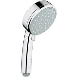 Grohe New Tempesta Cosmopolitan 100 27571