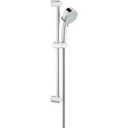 Grohe New Tempesta Cosmopolitan 100 27578