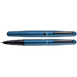 Tombow Object Blue