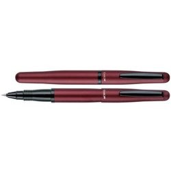 Tombow Object Red