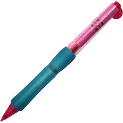 Tombow OLNO Red&amp;Green