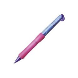 Tombow OLNO Blue&amp;Red