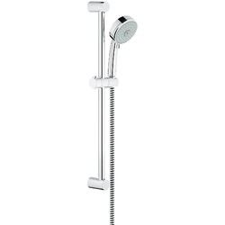 Grohe New Tempesta Cosmopolitan 100 27786