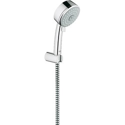 Grohe New Tempesta Cosmopolitan 100 27850