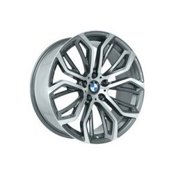 Replay B792 11x20/5x120 ET37 DIA74,1