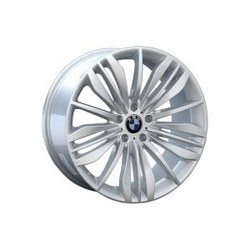 Replica BM001D 8x18/5x120 ET33 DIA72,6