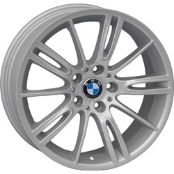 Replica BM585D (8x18/5x120 ET35 DIA72,6)