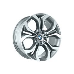 Replica BM847 (11x20/5x120 ET37 DIA74,1)