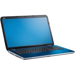 Dell 5737-7062