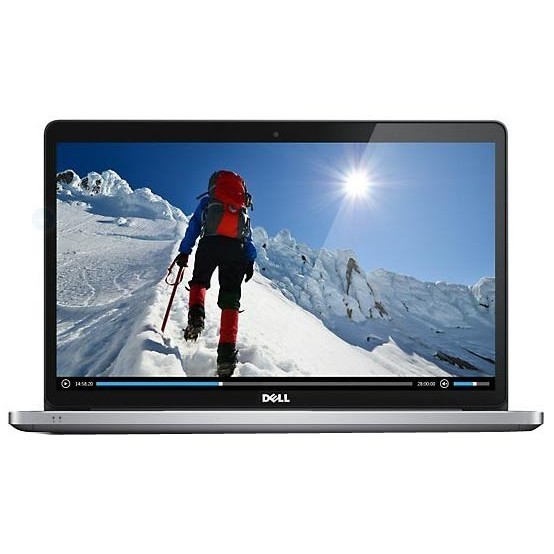 Dell 7737-6546