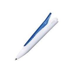 Tombow PFit White and Blue