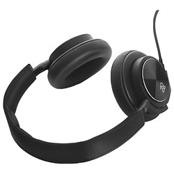 Bang&Olufsen BeoPlay H6 (черный)