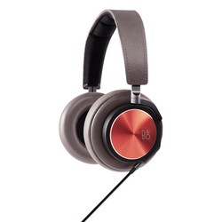 Bang&Olufsen BeoPlay H6 (графит)