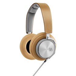 Bang&Olufsen BeoPlay H6 (коричневый)