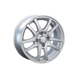 Replica 450 5x14/4x100 ET45 DIA54,1
