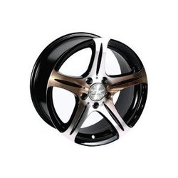 Replica 145 7x15/5x112 ET35 DIA66,6