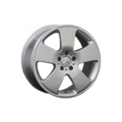Replay MR49 8x17/5x112 ET43 DIA66,6