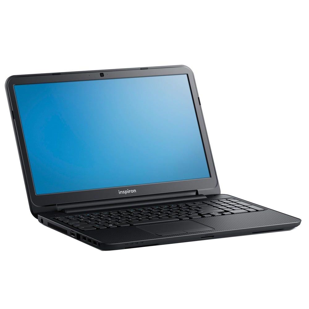 Dell 3537i5420045008670