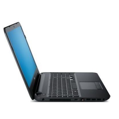 Dell 3537i5420045008670