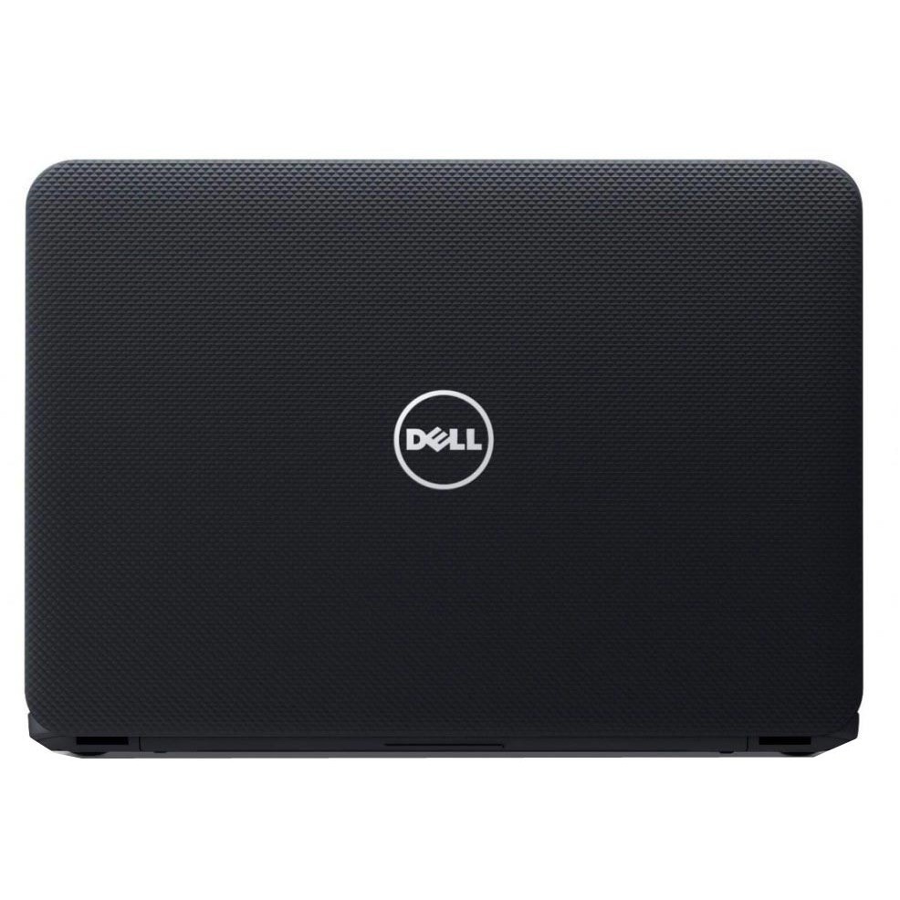 Dell 3537i5420045008670