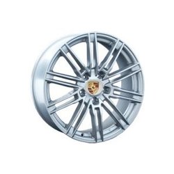 Replica PR045 (10x22/5x130 ET50 DIA71,6)