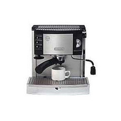 De'Longhi EC 615