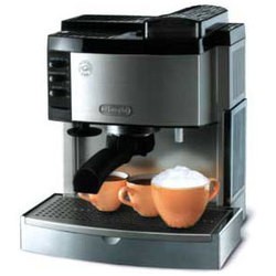 De'Longhi EC 650