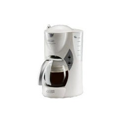 De'Longhi ICM 18