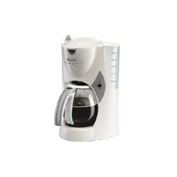 De'Longhi ICM 8